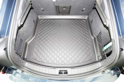 Polestar boot on sale